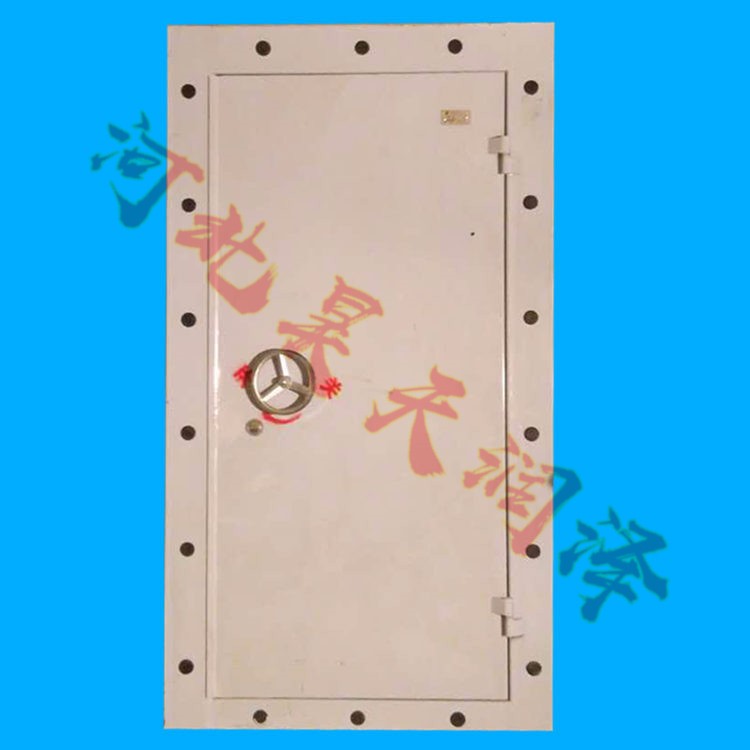 91视频网站观看